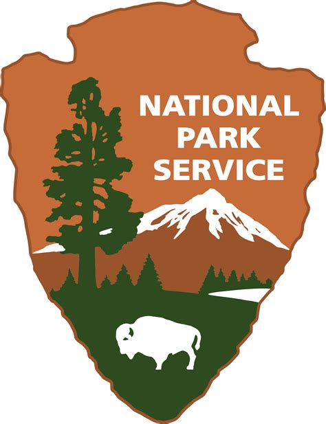 creating a national park